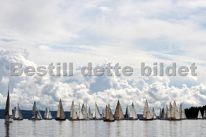 Hollenderseilasen _13.jpg